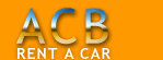 aix en provence train station car rental